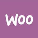 woocommerce